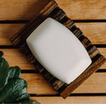 Soap - Smart Oxford Shirt